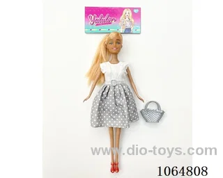 11inch doll