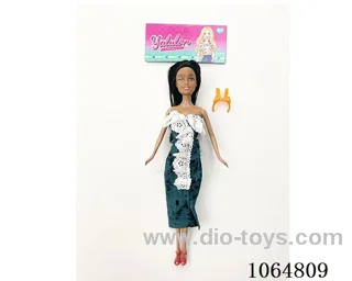 11inch doll