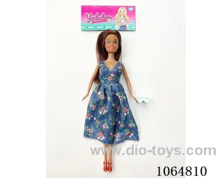 11inch doll