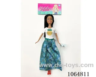 11inch doll
