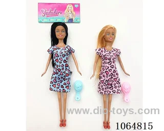 11inch doll