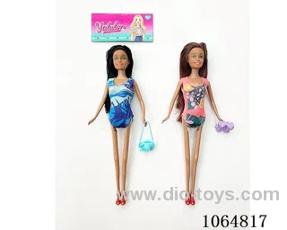 11inch doll