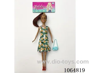 11inch doll