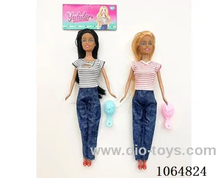 11inch doll