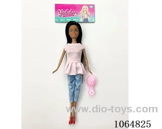 11inch doll
