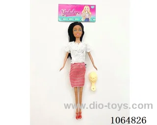 11inch doll