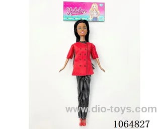 11inch doll