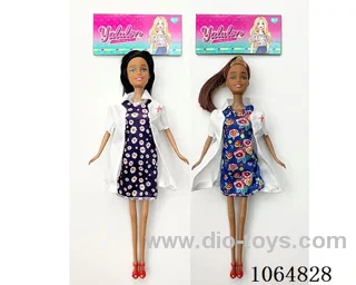 11inch doll