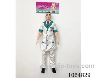 11inch doll