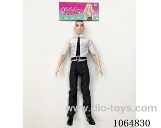 11inch doll
