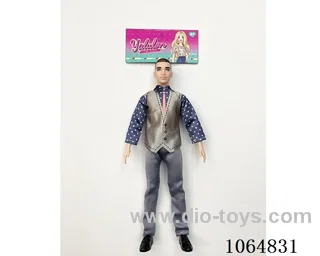 11inch doll