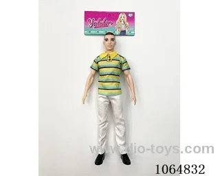 11inch doll