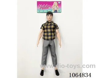 11inch doll