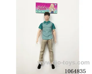 11inch doll