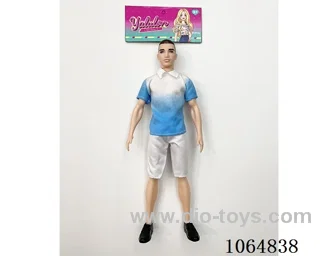 11inch doll