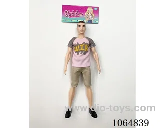 11inch doll