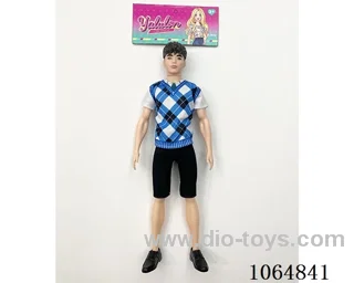 11inch doll
