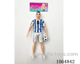 11inch doll