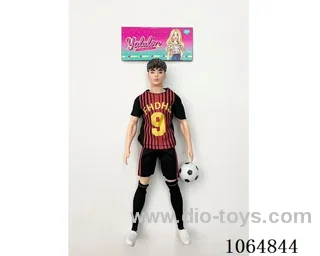 11inch doll