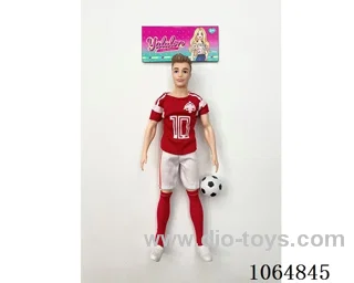 11inch doll