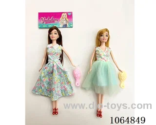 11inch doll