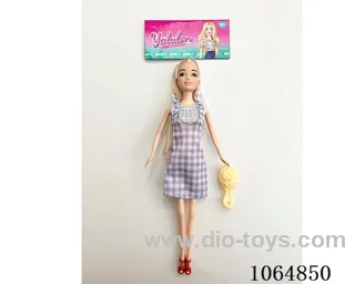 11inch doll