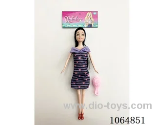 11inch doll