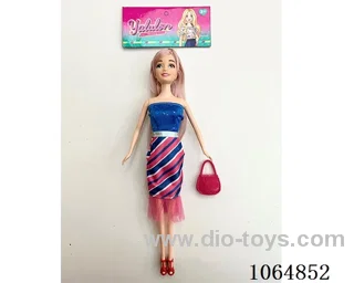 11inch doll