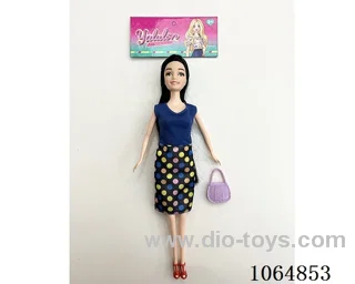 11inch doll