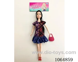 11inch doll