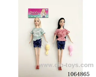 11inch doll
