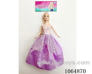 11inch doll