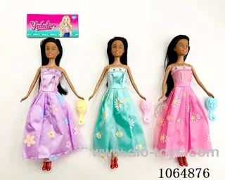 11inch doll