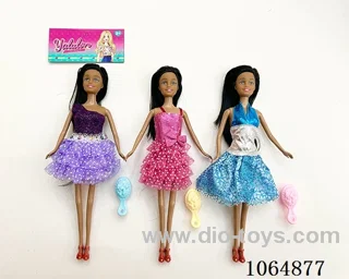 11inch doll