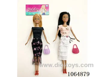 11inch doll
