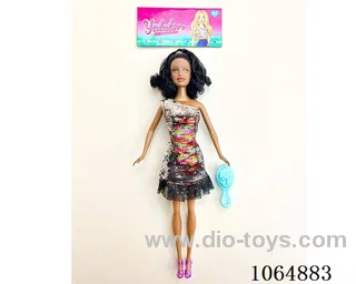 11inch doll