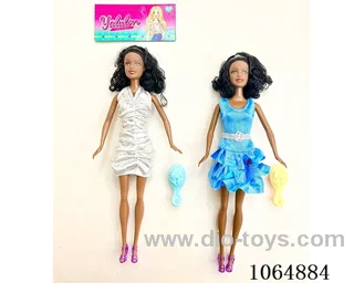 11inch doll