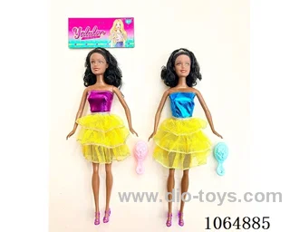 11inch doll