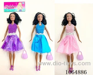 11inch doll