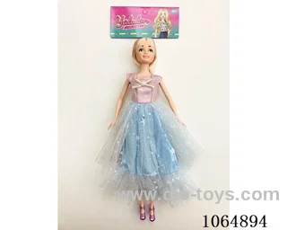 11inch doll