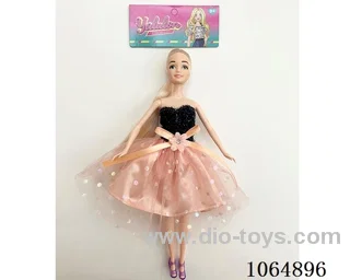 11inch doll