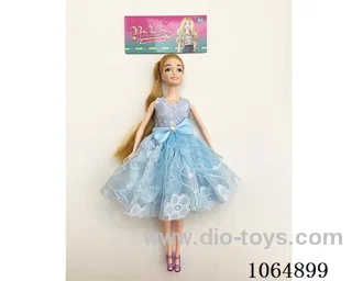 11inch doll