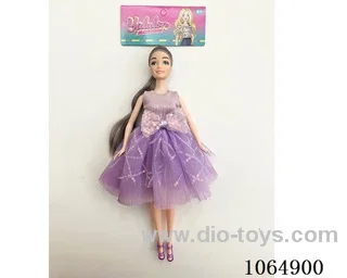 11inch doll