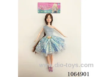 11inch doll