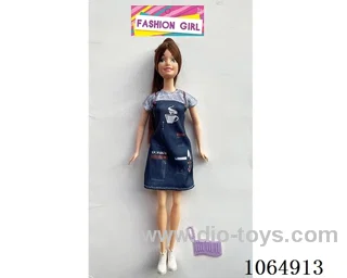 11inch doll