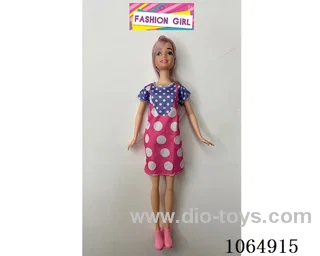 11inch doll