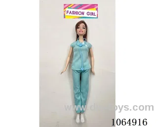 11inch doll