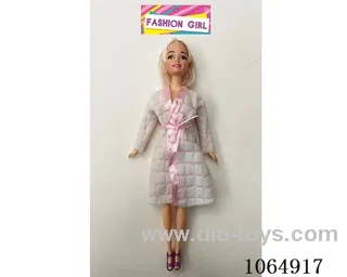 11inch doll