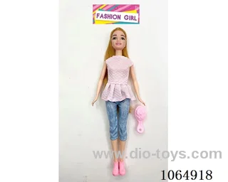 11inch doll