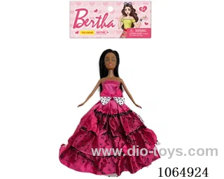 11inch doll
